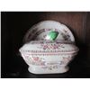Image 6 : Copeland Spode China Collection