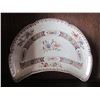 Image 7 : Copeland Spode China Collection
