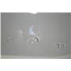 Image 9 : Copeland Spode China Collection
