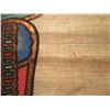 Image 4 : Original Egyptian Papyrus Print