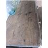 Image 3 : Pine Side Board