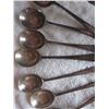 Image 1 : Ryals Silver Spoons
