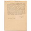 Image 1 : Thomas Jefferson
