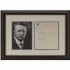 Image 1 : Theodore Roosevelt