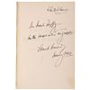 Image 1 : John F. Kennedy