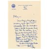 Image 1 : Bill Clinton