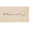 Image 1 : Rutherford B. Hayes