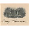 Image 1 : Benjamin Harrison