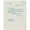 Image 1 : Woodrow Wilson