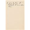 Image 2 : Franklin D. Roosevelt