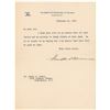 Image 1 : Franklin D. Roosevelt