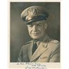 Image 1 : Dwight D. Eisenhower