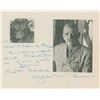 Image 2 : Dwight D. Eisenhower