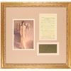 Image 1 : Jacqueline Kennedy