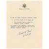 Image 1 : Gerald Ford