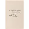 Image 4 : Jimmy Carter