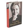 Image 2 : Hillary Clinton