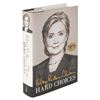 Image 2 : Hillary Clinton