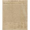 Image 1 : Declaration of Independence Force Print