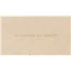 Image 2 : Declaration of Independence Force Print