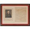 Image 1 : Charles Carroll of Carrollton