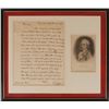 Image 1 : Elbridge Gerry