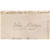 Image 2 : John Morton