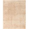 Image 1 : Aaron Burr