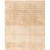 Image 2 : Aaron Burr