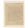 Image 1 : John Marshall