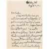 Image 1 : J. Paul Getty