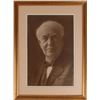 Image 1 : Thomas Edison