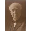 Image 2 : Thomas Edison