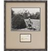 Image 1 : Thomas Edison
