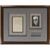 Image 1 : Sigmund Freud