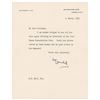 Image 1 : Winston Churchill
