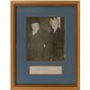 Image 1 : Winston Churchill