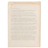 Image 1 : Soviet Peace Committee