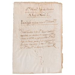 Ferdinand and Isabella