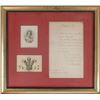 Image 1 : Queen Victoria