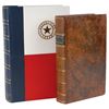 Image 2 : Sam Houston