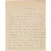 Image 1 : Edward Everett
