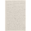 Image 1 : Hannibal Hamlin