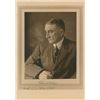 Image 1 : Charles H. Mayo