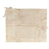 Image 1 : Thomas Mifflin