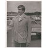 Image 1 : Buford Pusser
