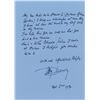 Image 1 : Prince Rainier of Monaco