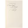 Image 1 : Antonin Scalia