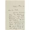 Image 1 : Charles Sumner