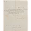 Image 1 : Roger B. Taney